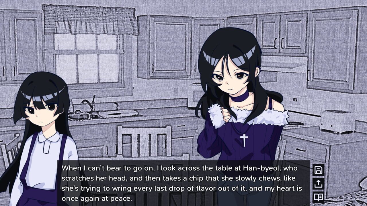 The Angel Factory
