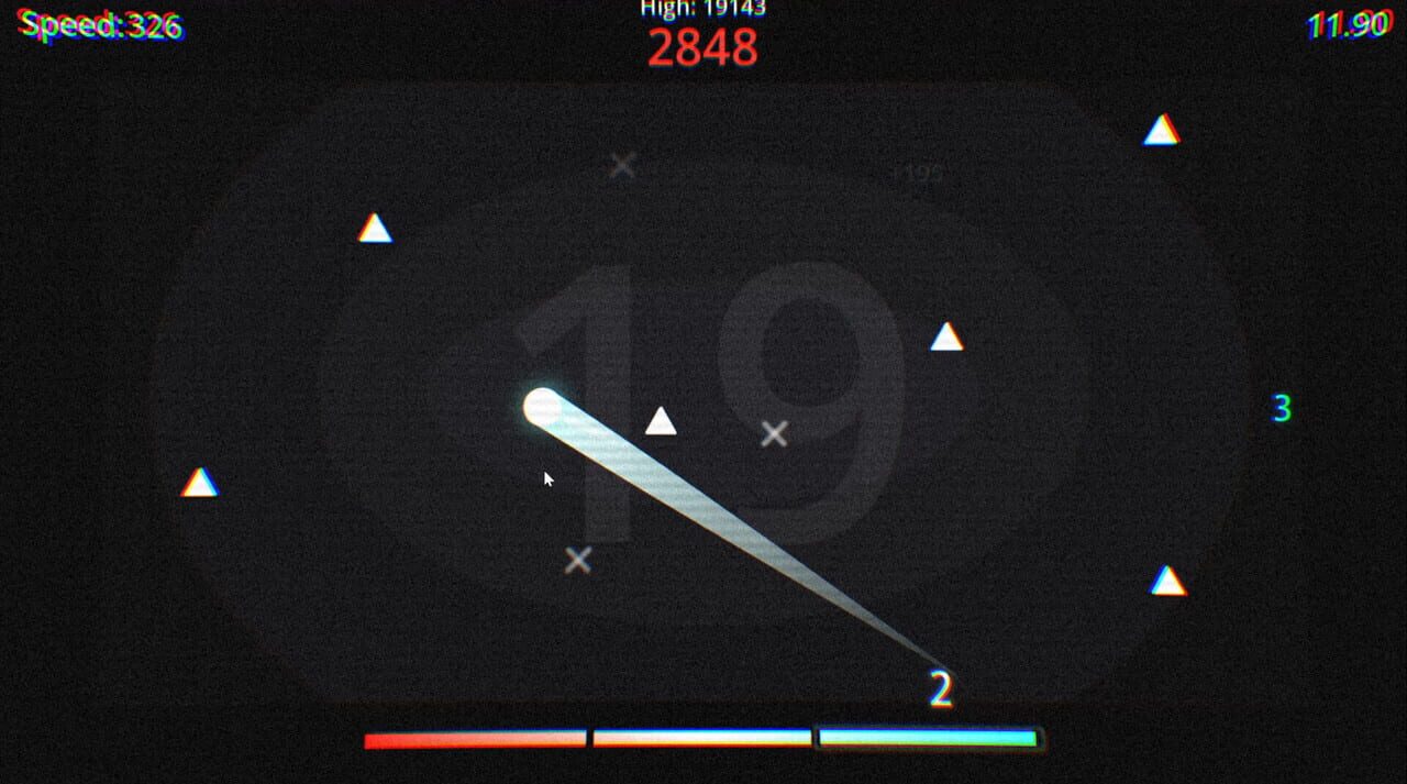 Kill Loop