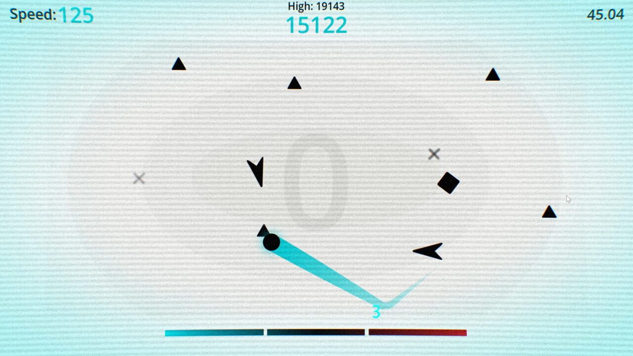 Kill Loop