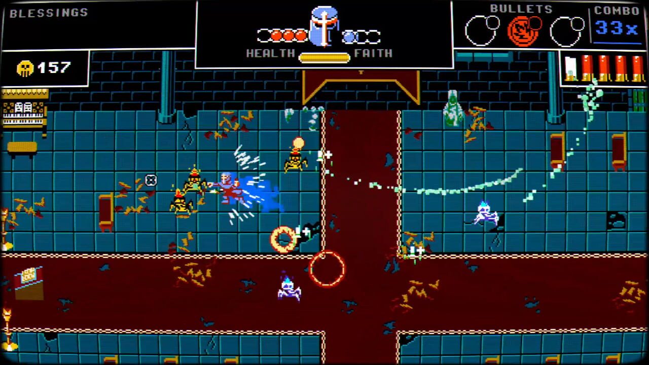 Short N Sweet Indies Bundle