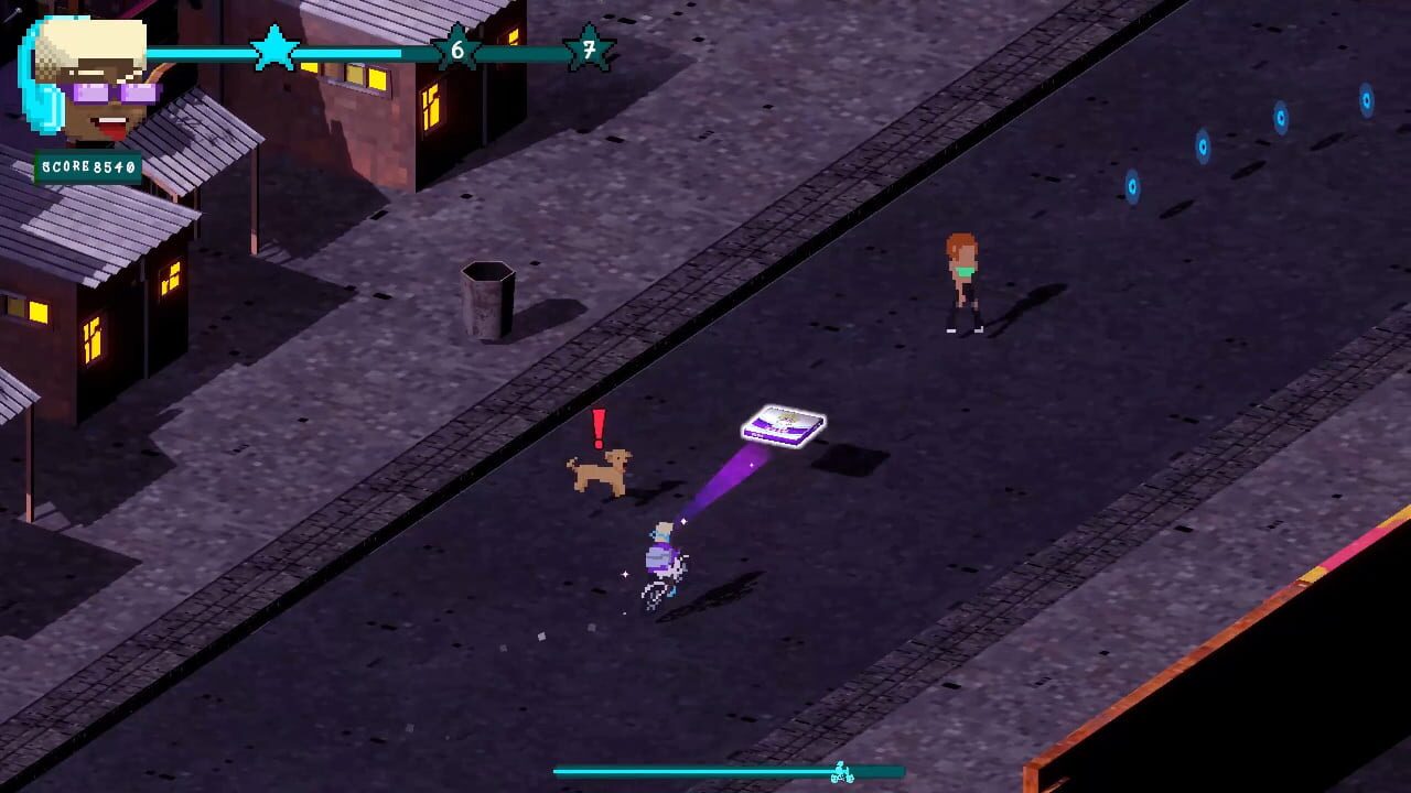 Short N Sweet Indies Bundle