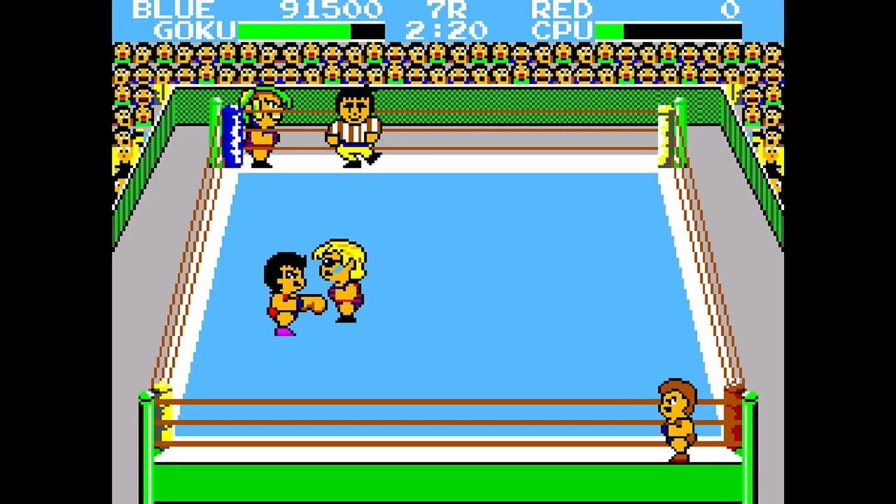 Gokuaku Doumei Dump Matsumoto