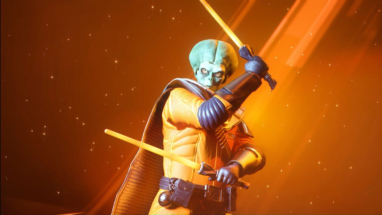 The Finals: Season 11 Ultimate Battle Pass Bundle