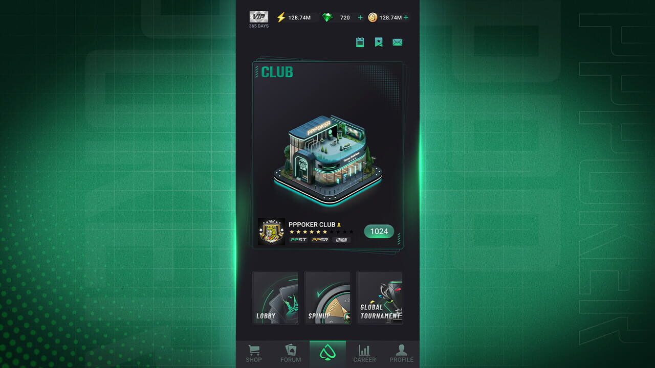 Pppoker
