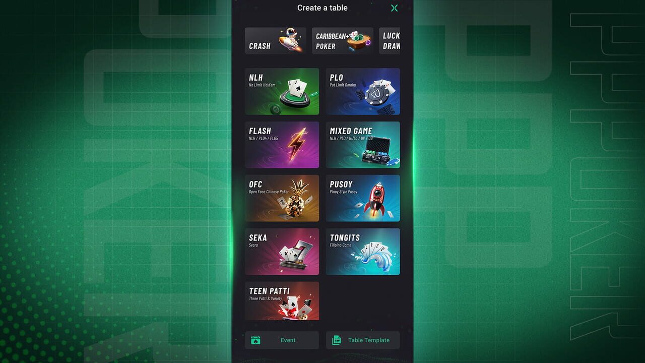 Pppoker