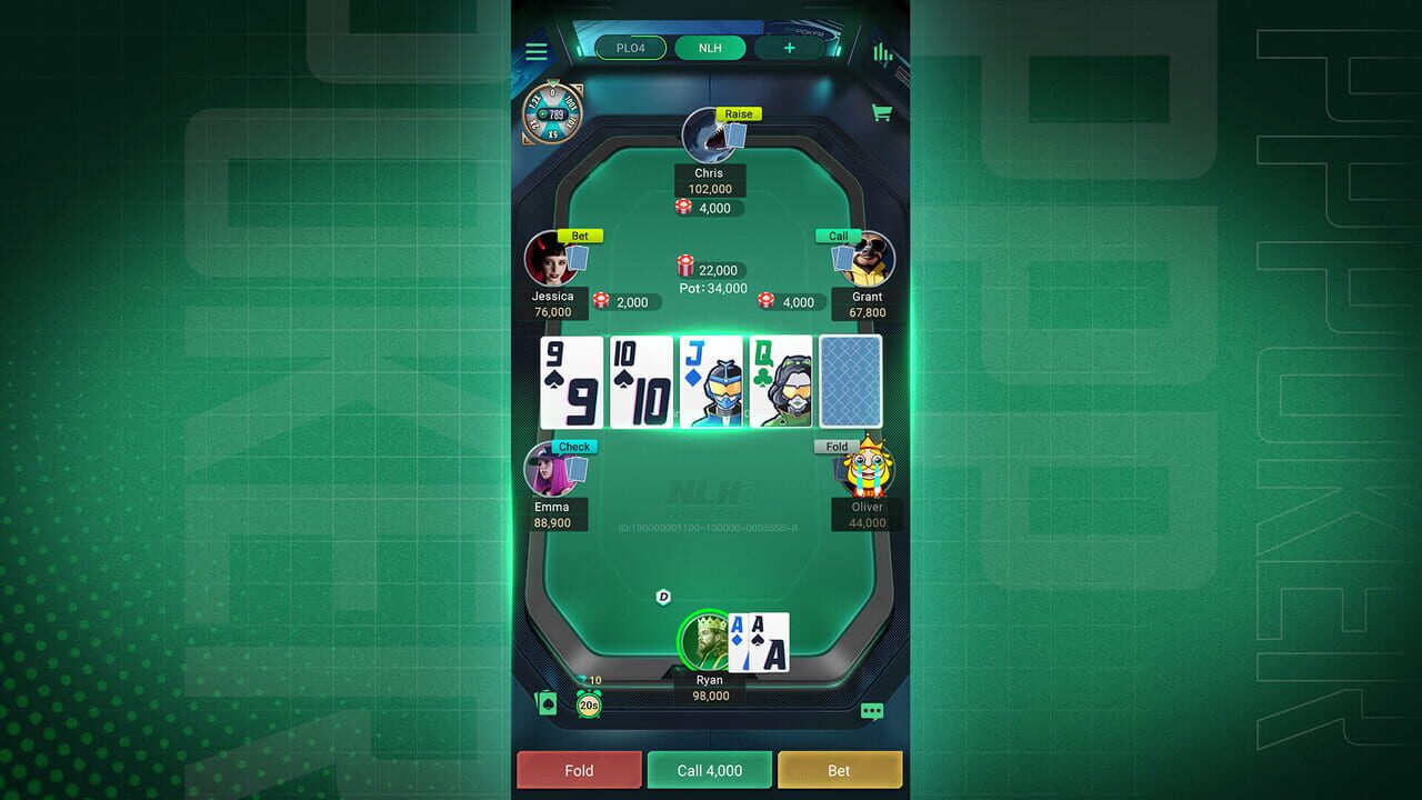 Pppoker