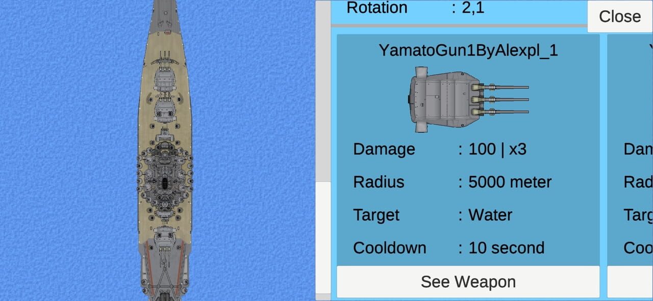 War From Above