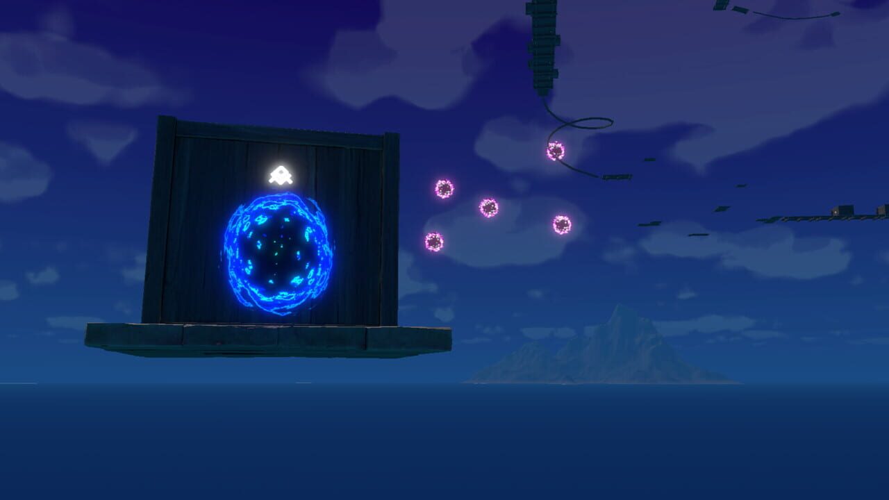Portal Together