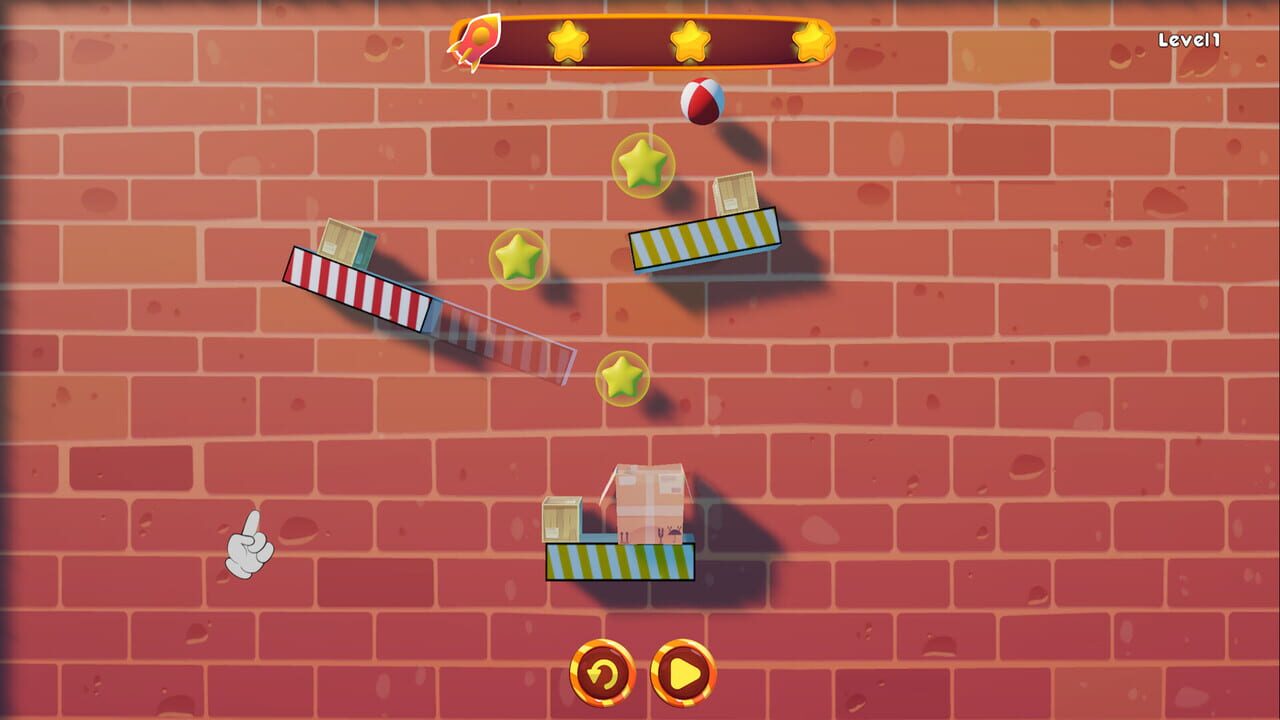 Phy Lab