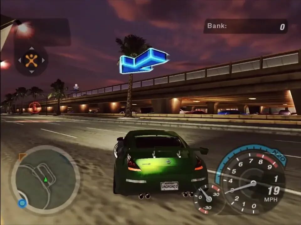Need for Speed: Collector’s Series