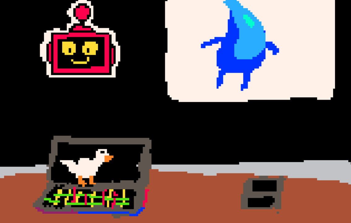 How it was to live Guadalindie 2026