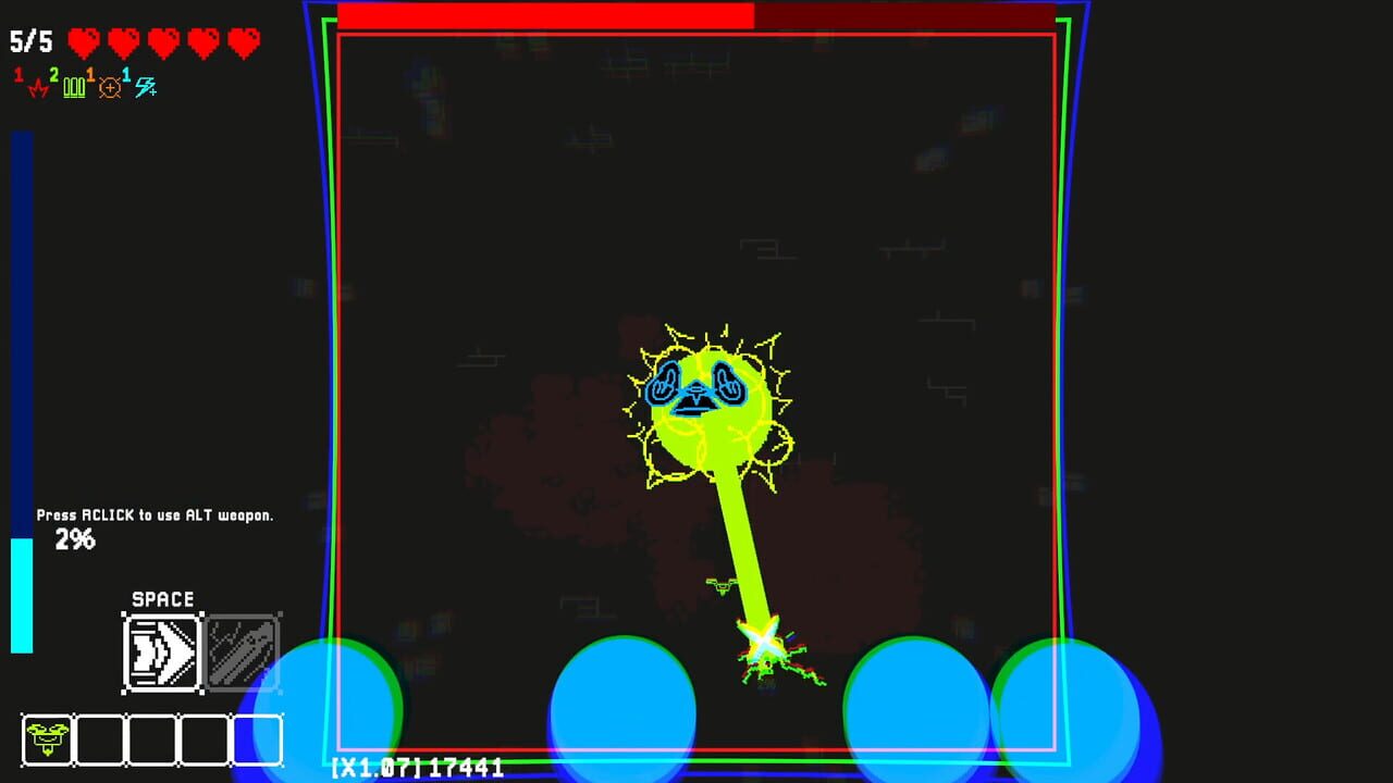 Goliath