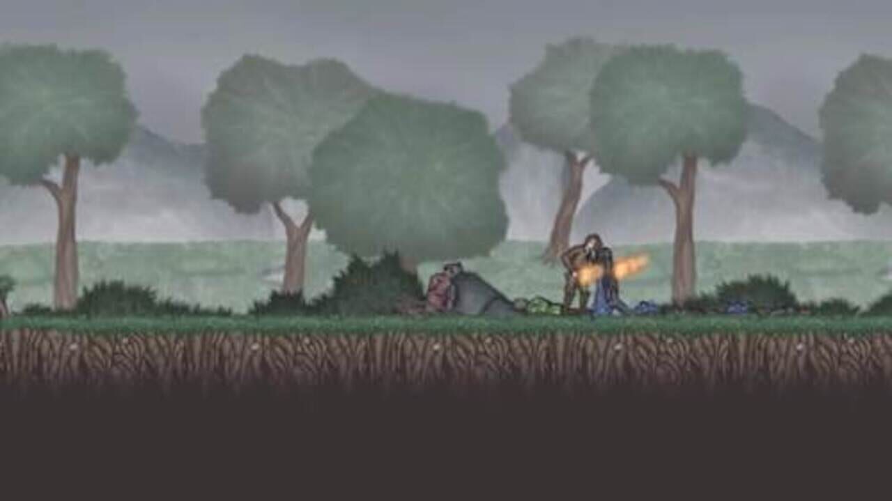 Runic Curse
