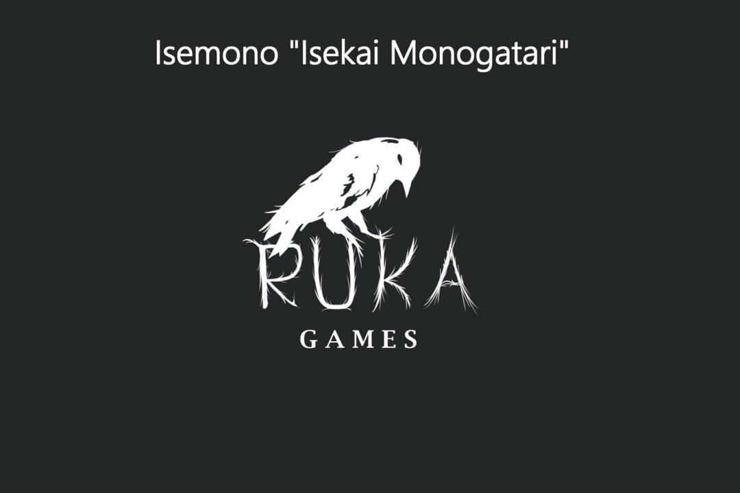 Isemono