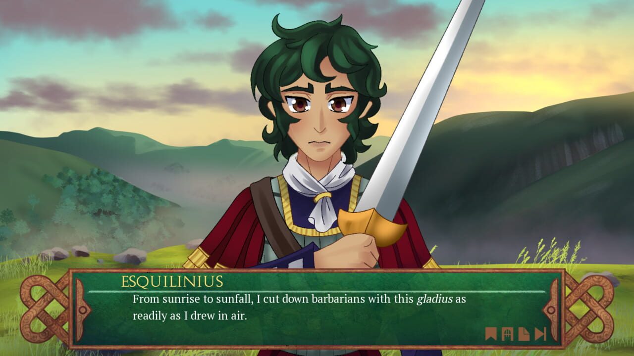 Fianna
