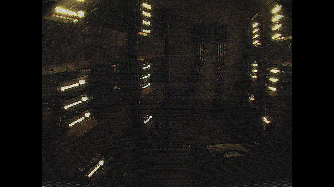Room 0
