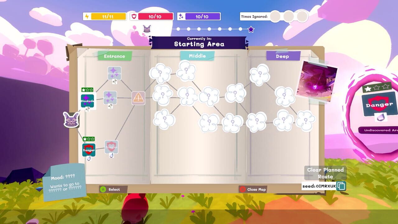 Stay: Your Forever Pet!