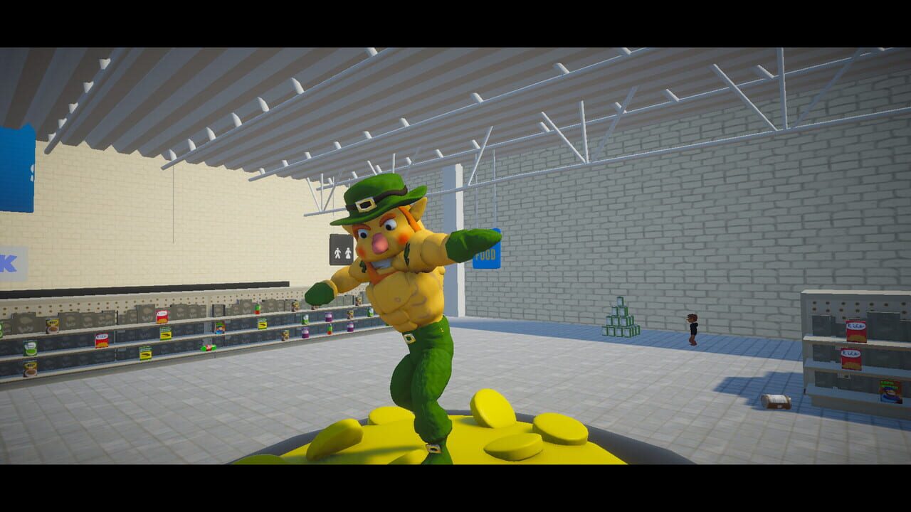 I’m Loopy for Doop Loops!!!