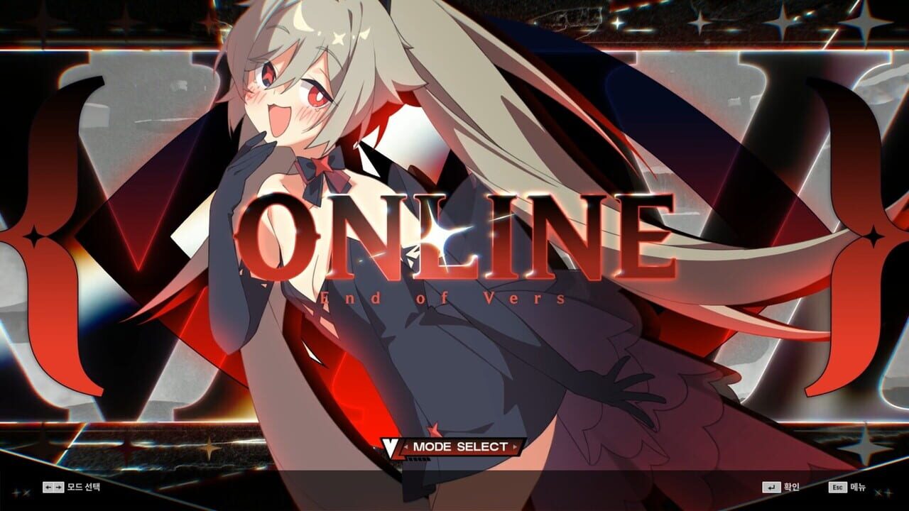 DJMax Respect V: V Liberty V Pack