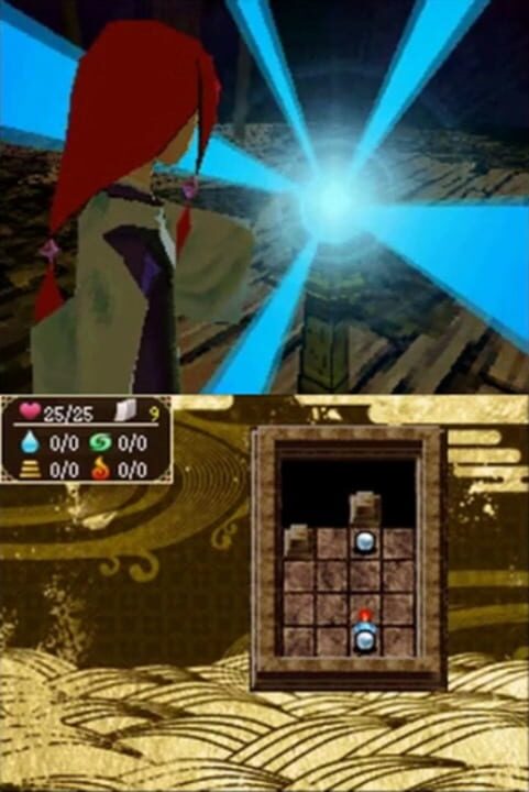 Nintendoji