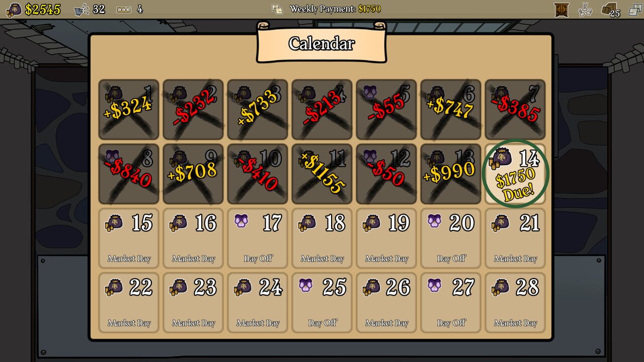 Raccoons to Riches