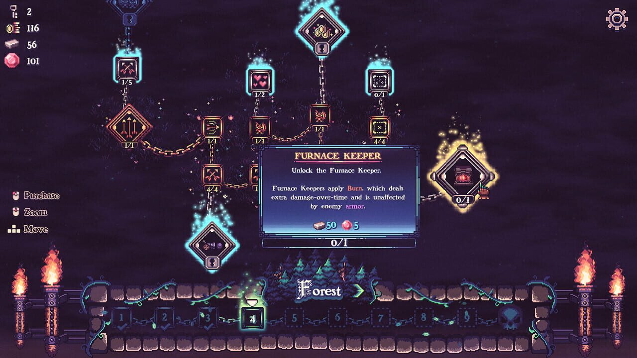 Tiny Towers