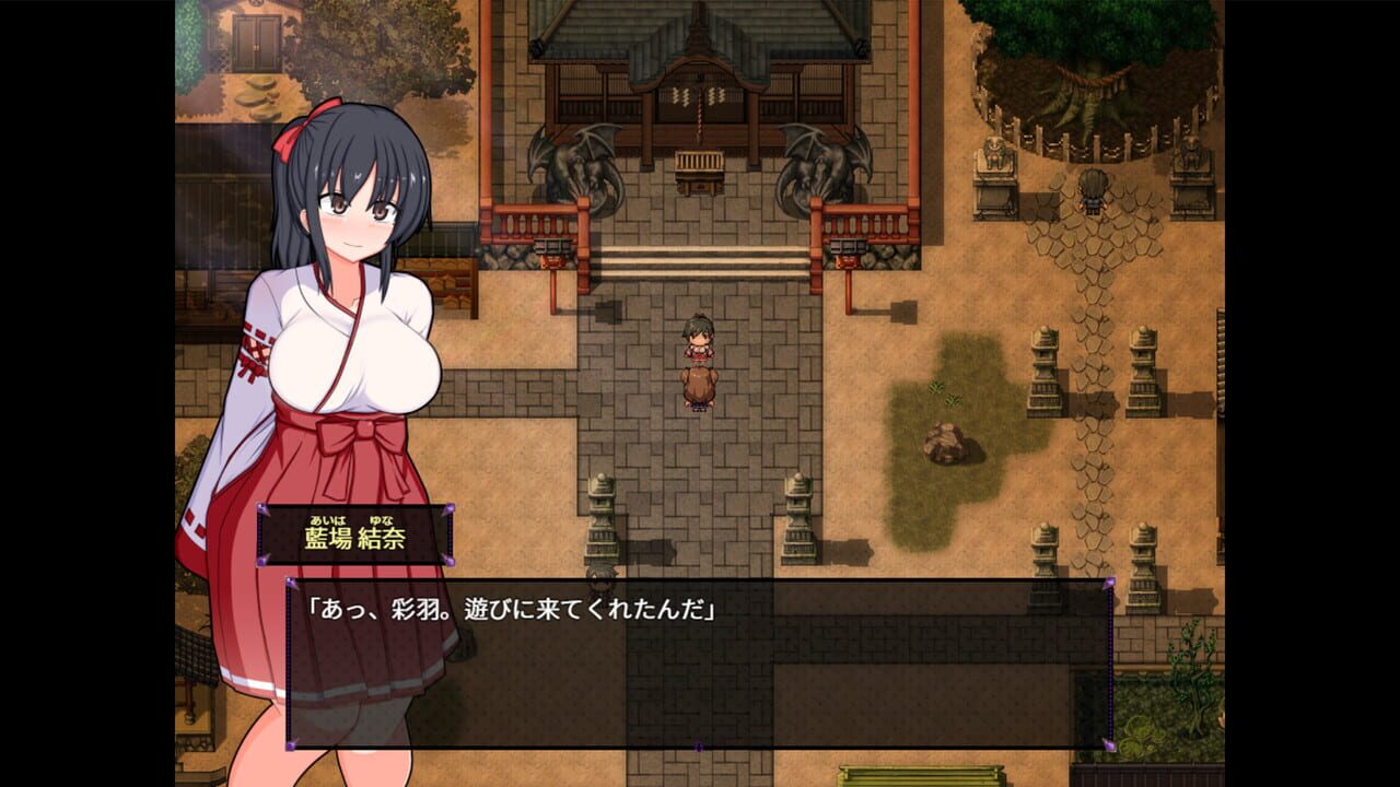 Do Disciplinary Committee Members Dream of Succubi?