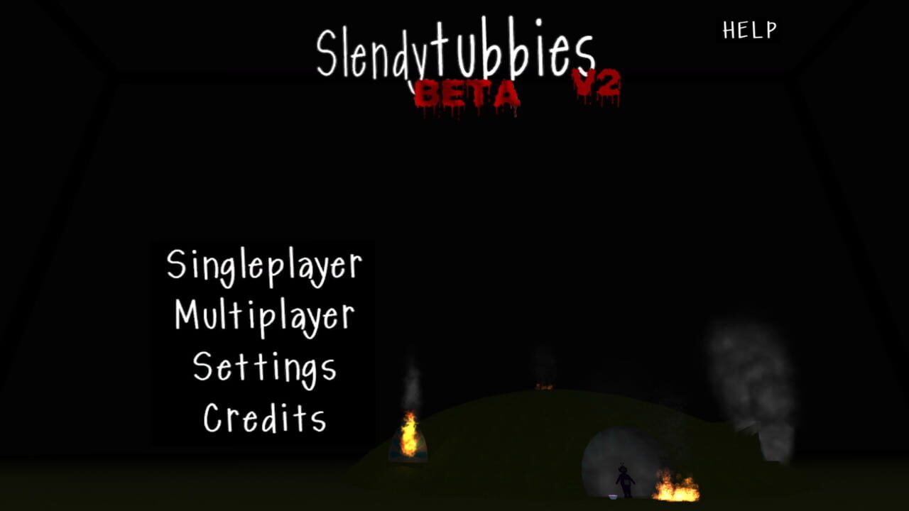 Slendytubbies