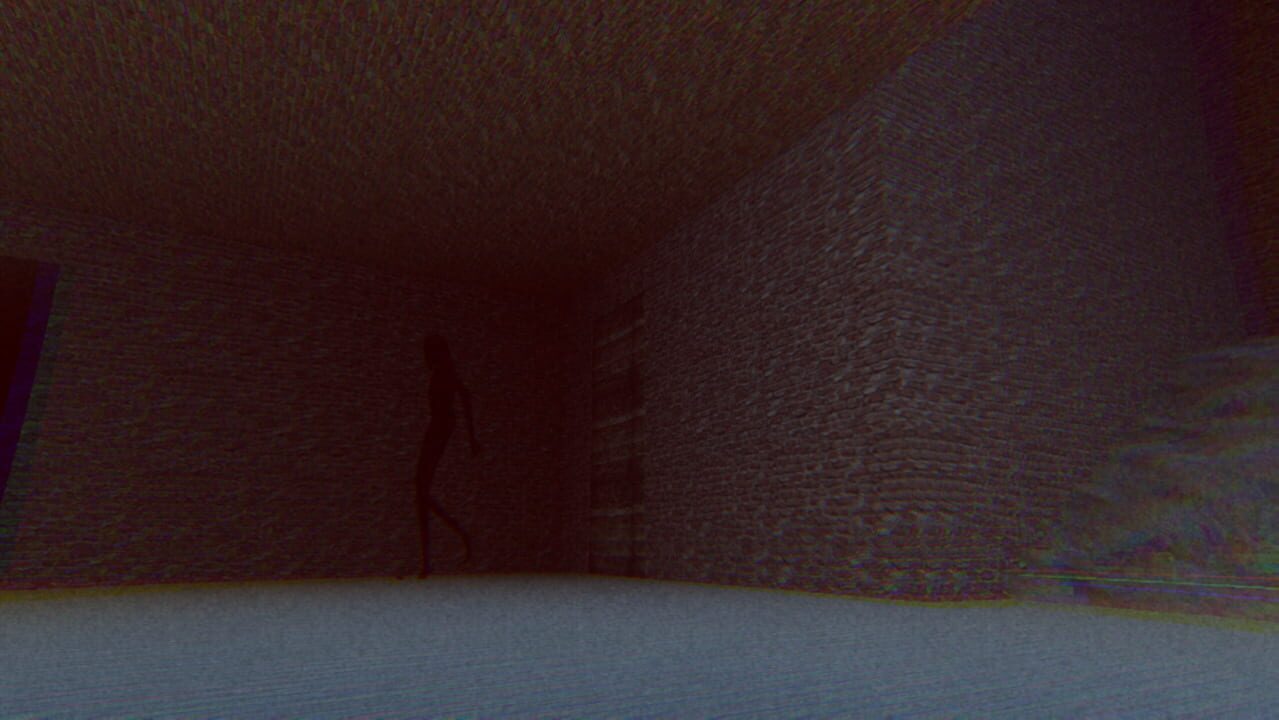 Hee-Hee Horror
