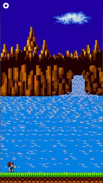 Flappy Knuckles