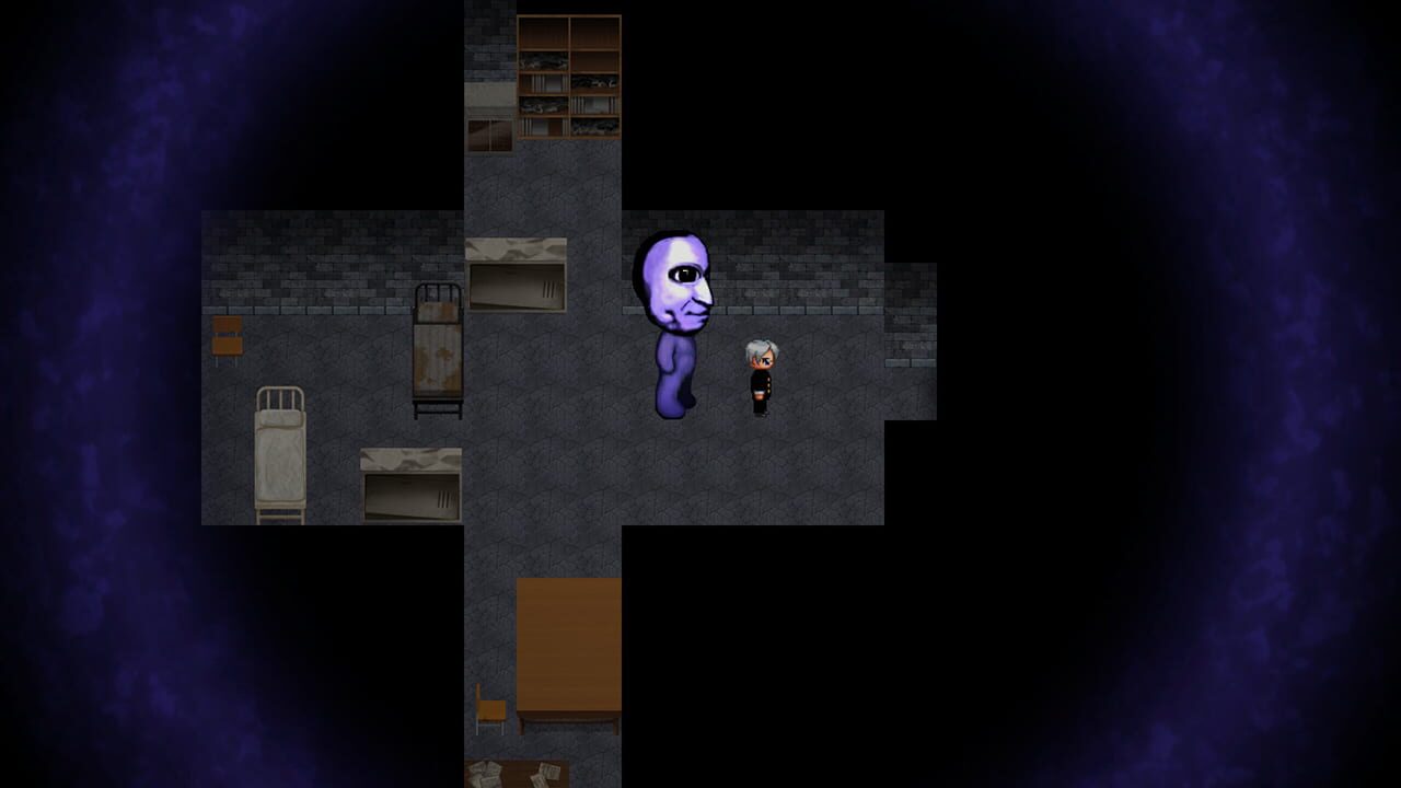 Aooni 2