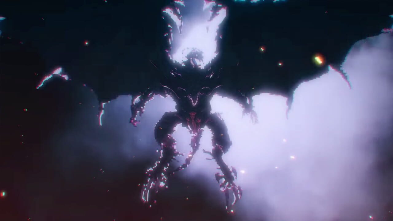 Final Fantasy Resonance: Digital Deluxe Edition