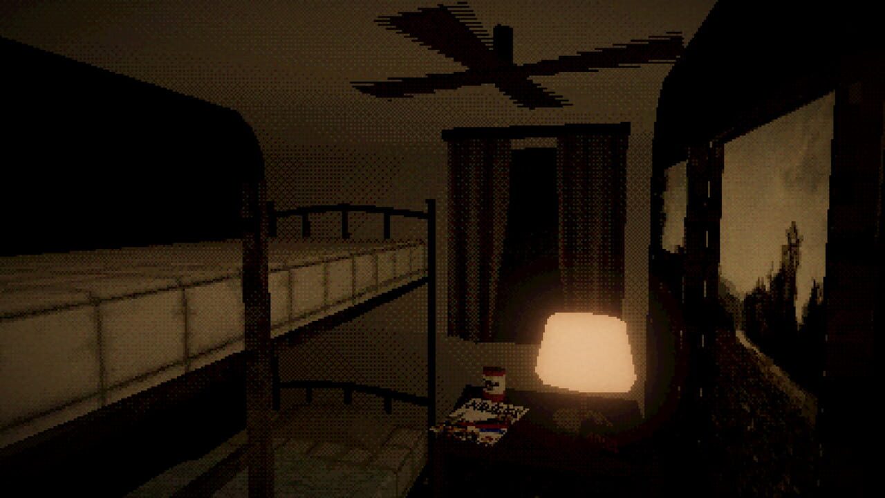 Project_Arktik