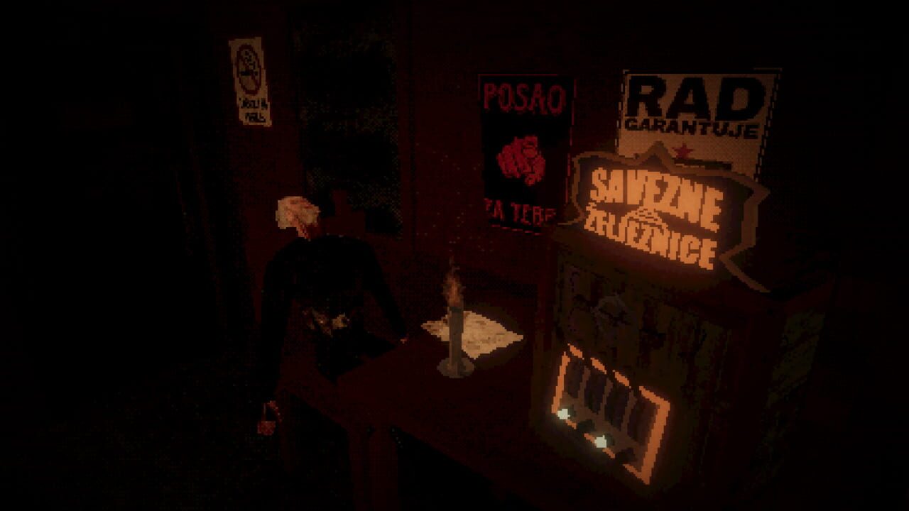 Project_Arktik