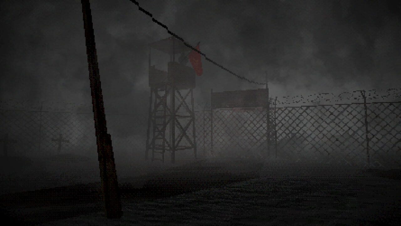 Project_Arktik