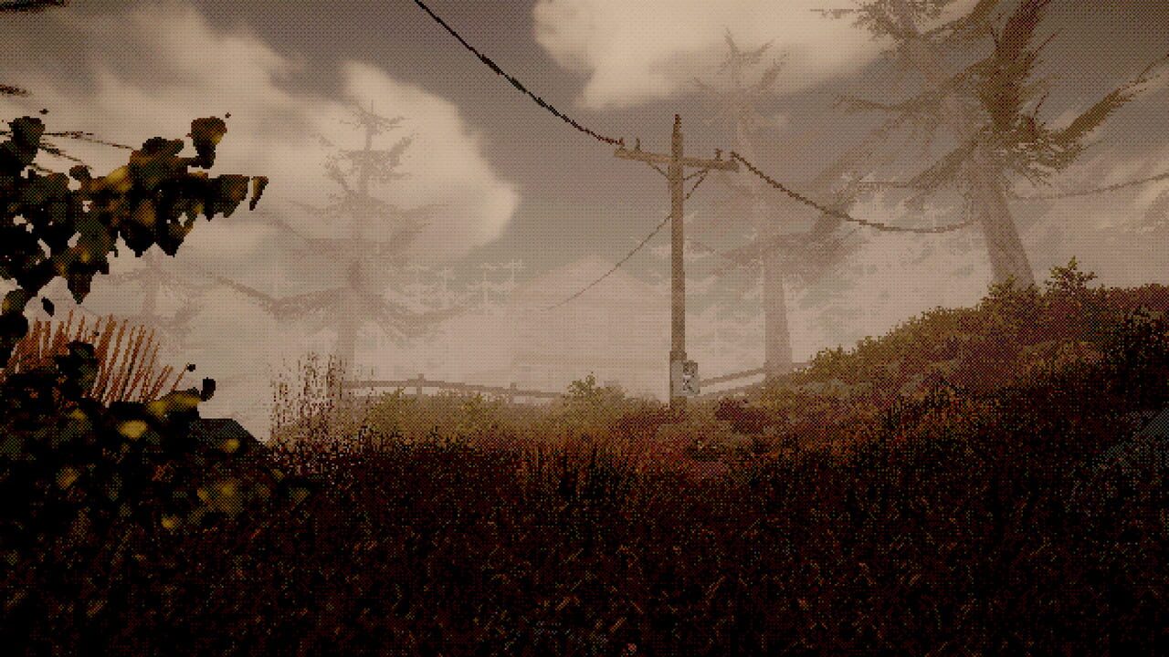 The_Painther