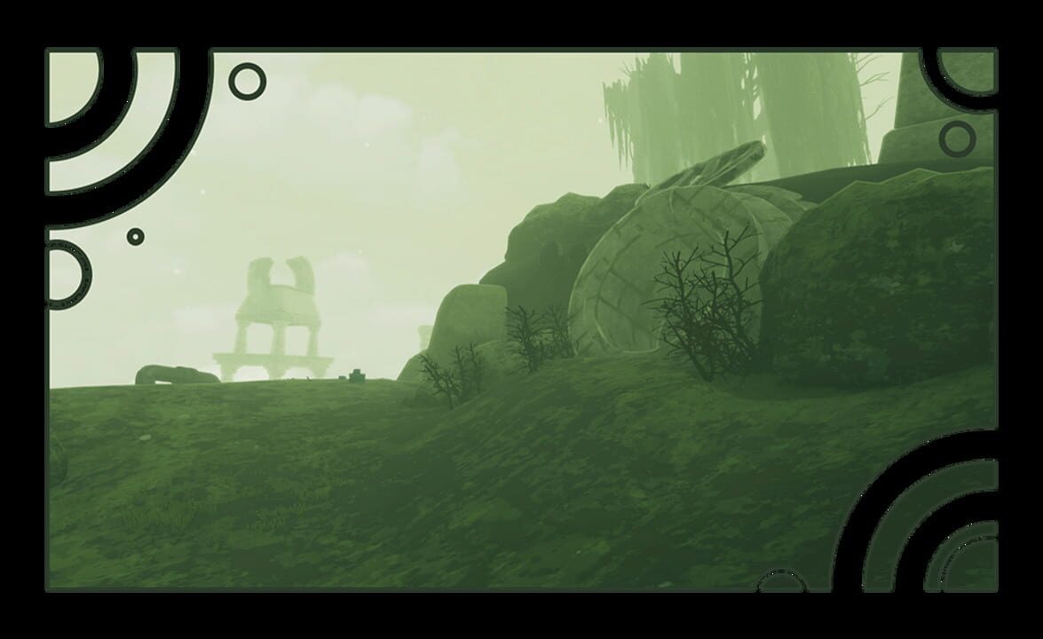 Risk of Rain 2: Stagnant Pipeworks