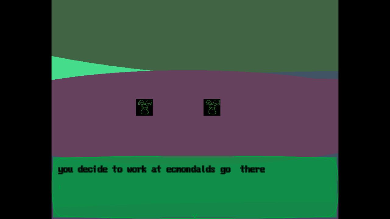 The Epic and Amazing Adventure of GleepglorrpgilliandoohiggintilliousMMDCCXXXIX the Adventure Where GleepglorrpgilliandoohiggintilliousMMDCCXXXIX Lives and Becomes King GleepglorrpgilliandoohiggintilliousMMDCCXXXIX