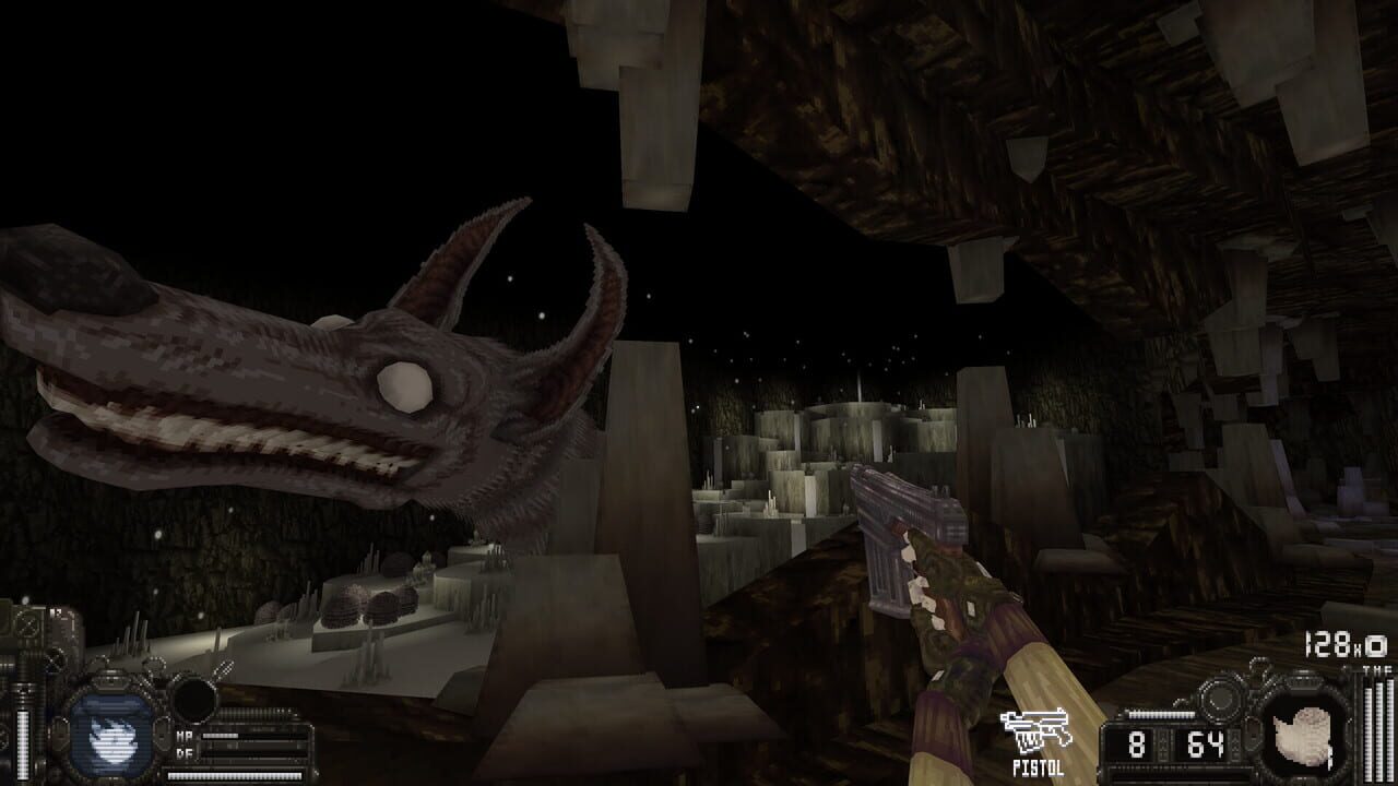 Ringwyrm
