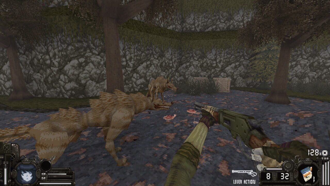 Ringwyrm