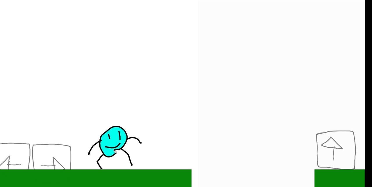 Trash Coin