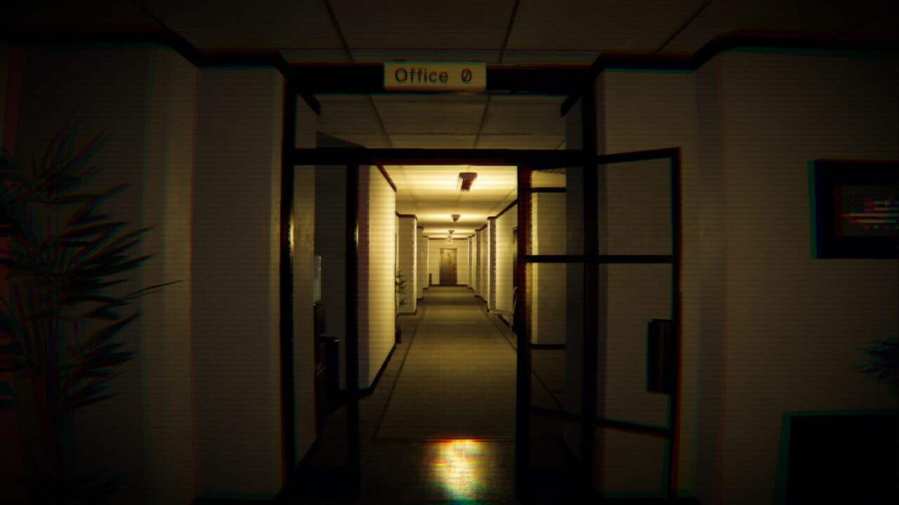 Corporate 0