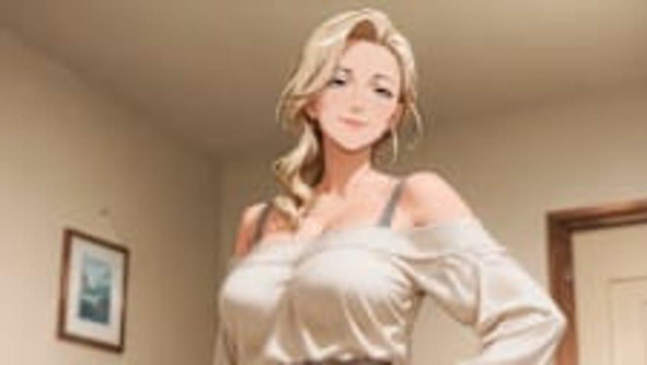 Anime Codex: Whispered Lips