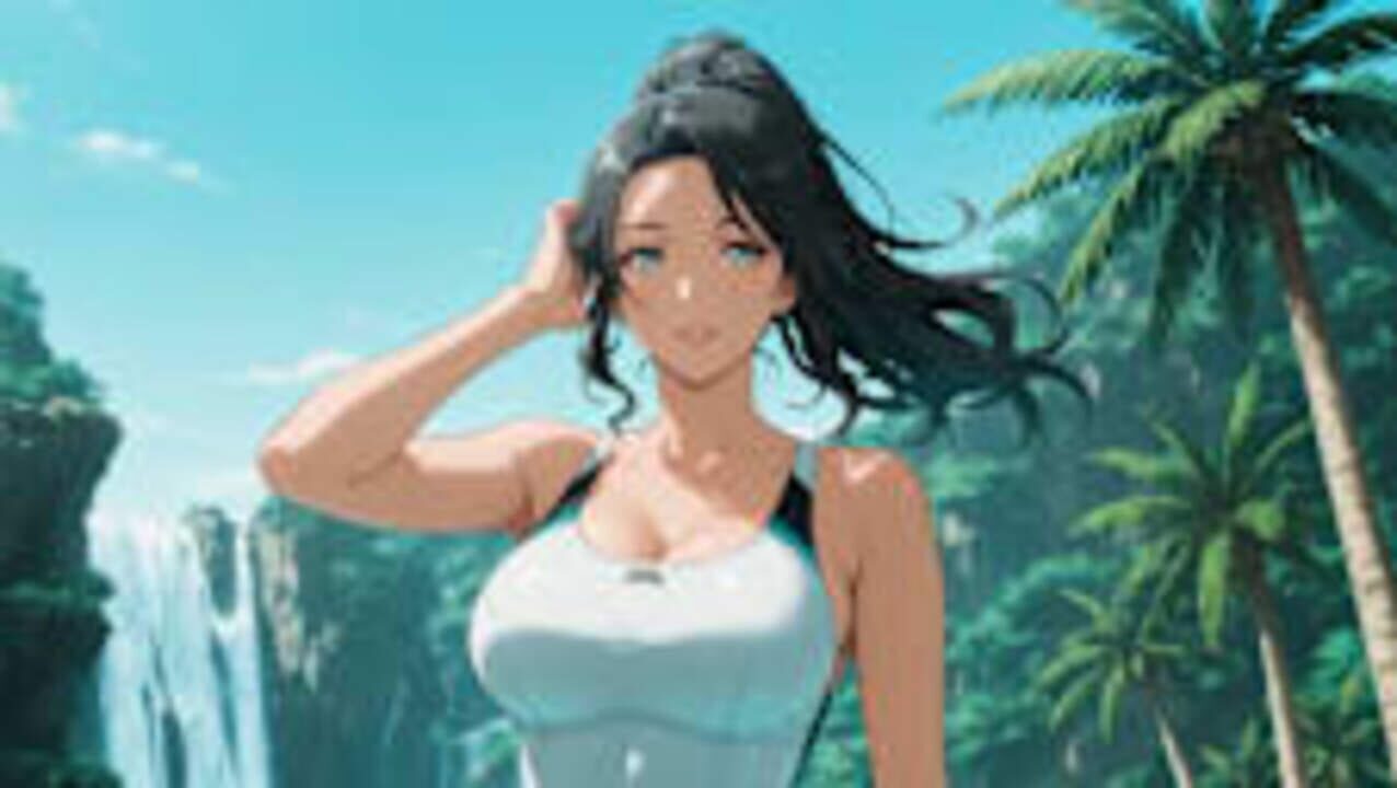 Anime Codex: Whispered Lips
