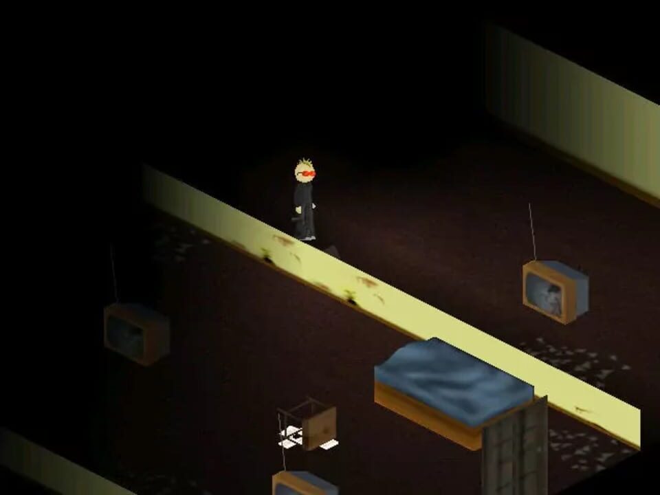 Survival Crisis Z