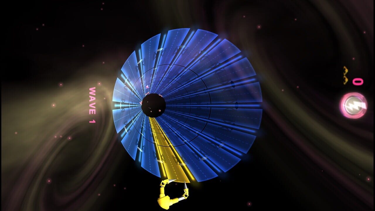 Tempest: Evolved
