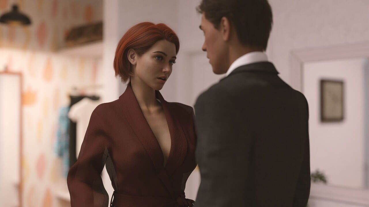 Queen’s Gamble