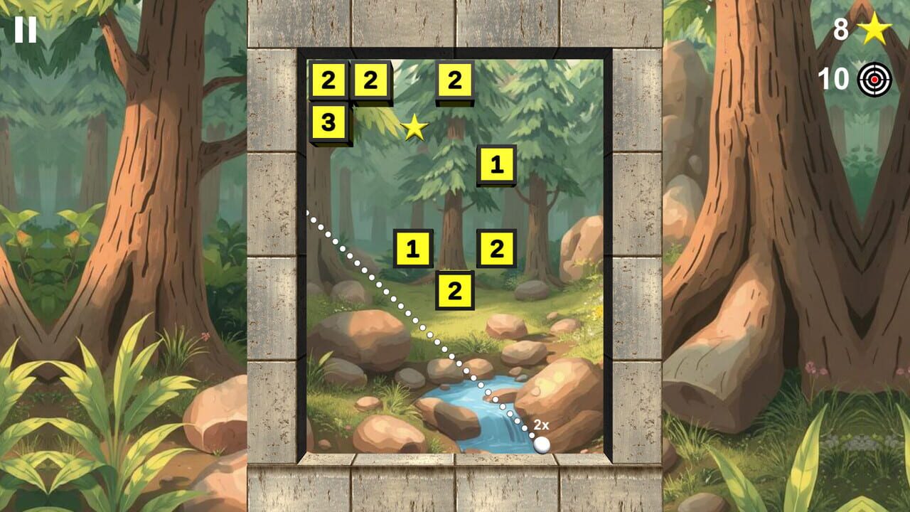 Mini Games: 30 in 1 – Unpacking Hyper-Casual Fun Challenges