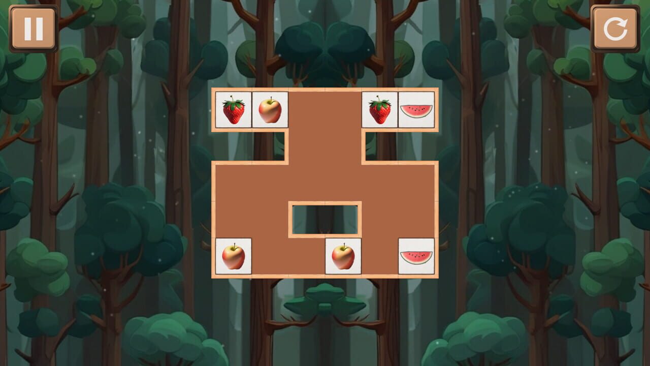 Mini Games: 30 in 1 – Unpacking Hyper-Casual Fun Challenges