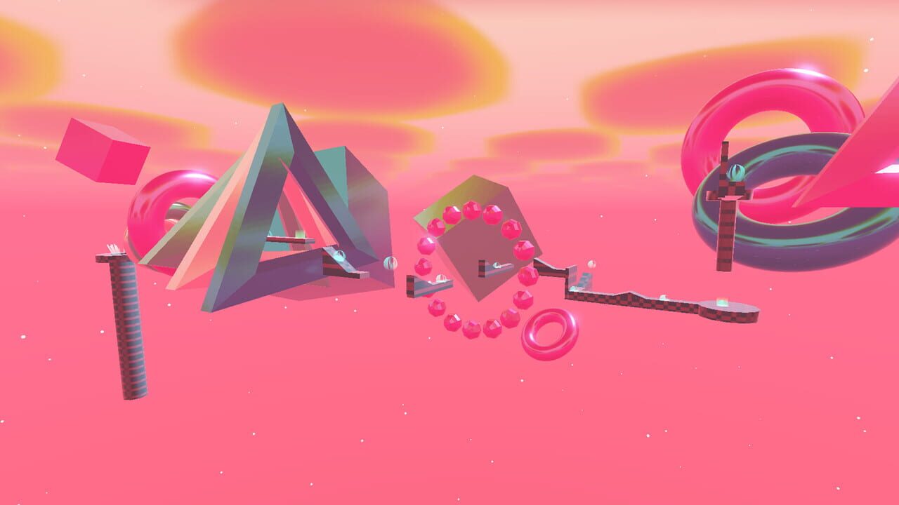 Rooster Booster 3D